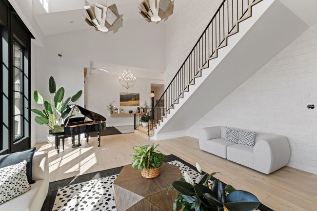 3853 S Quarry Ridge Drive-76 | Image 10