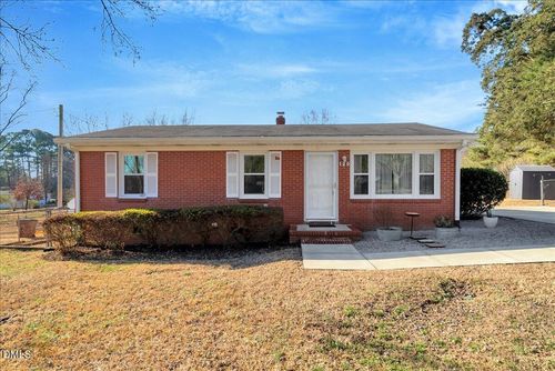 120 Windsor Dr, Wake Forest, NC, 27587-9349 | Card Image