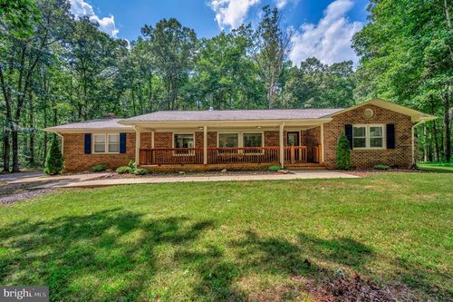 13008 Grant Ct, SPOTSYLVANIA, VA, 22551-7800 | Card Image
