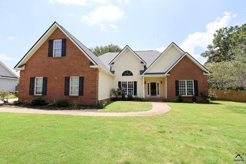 1008 Bay Laurel Cir, Warner Robins, GA, 31088-2929 | Card Image