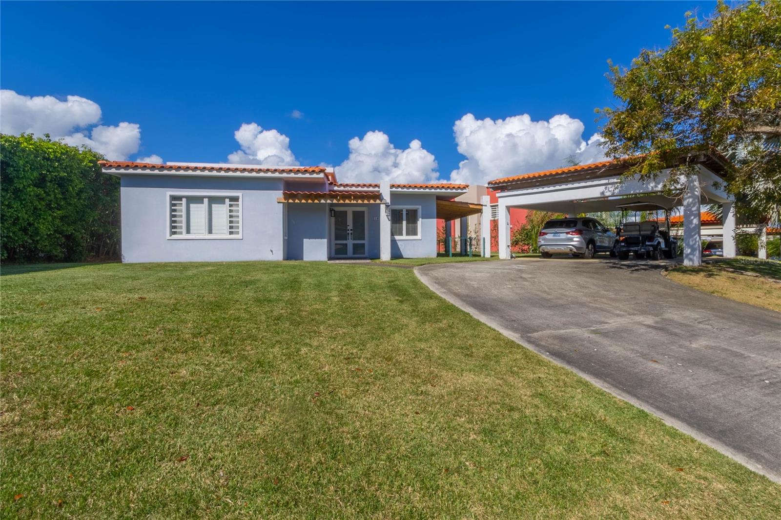 Residential en venta en HUMACAO, 16 TWILIGHT, 2000 m²