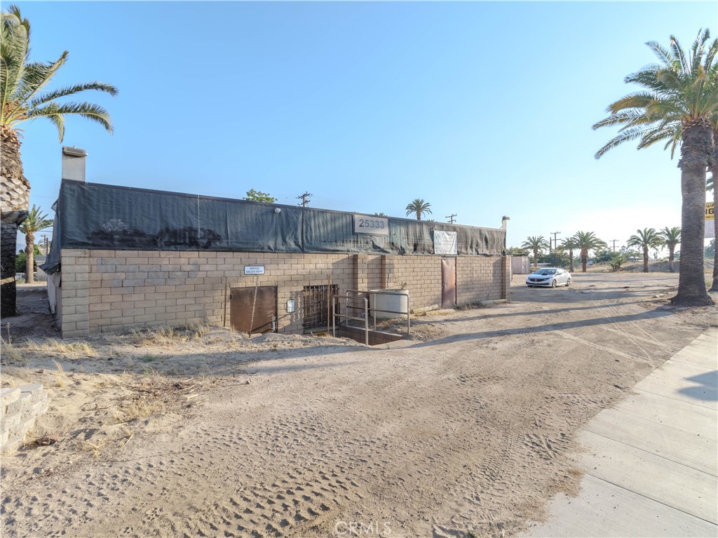 Commercial Sale in San Bernardino 3