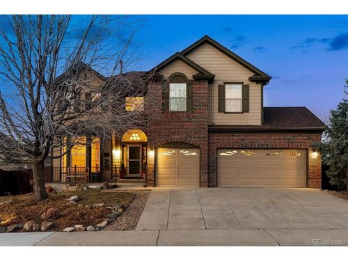 1763 Granger Cir, Castle Rock, CO, 80109-7706 | Card Image