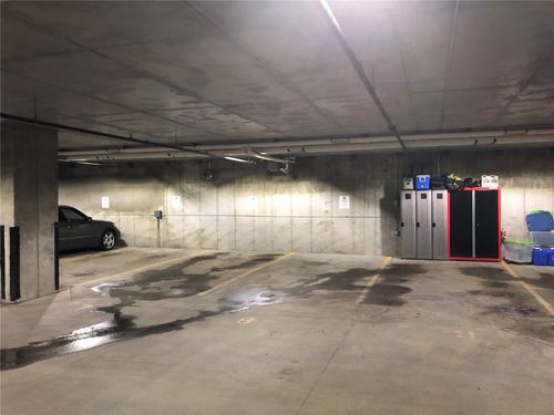 p8-601 Lincoln Ave, Steamboat Springs, CO, 80487-5145 | Card Image