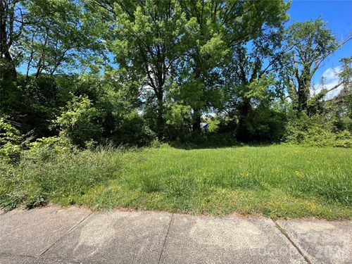 815 Charles Ave, Charlotte, NC, 28205-1530 | Card Image