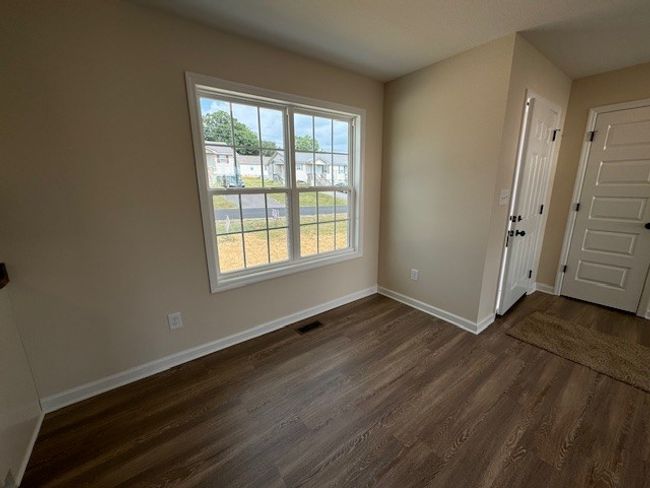 80 Modena Pl, House other with 3 bedrooms, 2 bathrooms and null parking in Decherd TN | Image 5