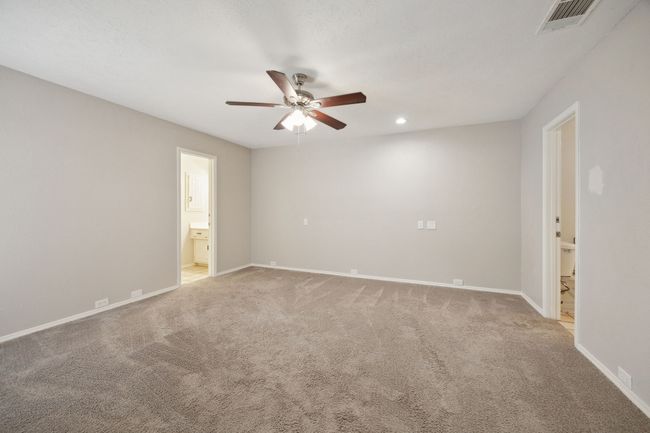 2100 Treehouse Ln, House other with 4 bedrooms, 3 bathrooms and null parking in Plano TX | Image 21