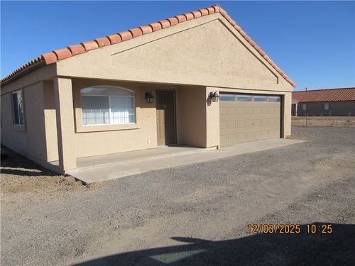 3150 Gordon Bay, Kingman, AZ, 86409 | Card Image