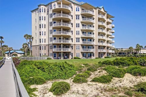 unit-21-aka-1501-4776 Amelia Island Parkway, Amelia Island, FL, 32034 | Card Image