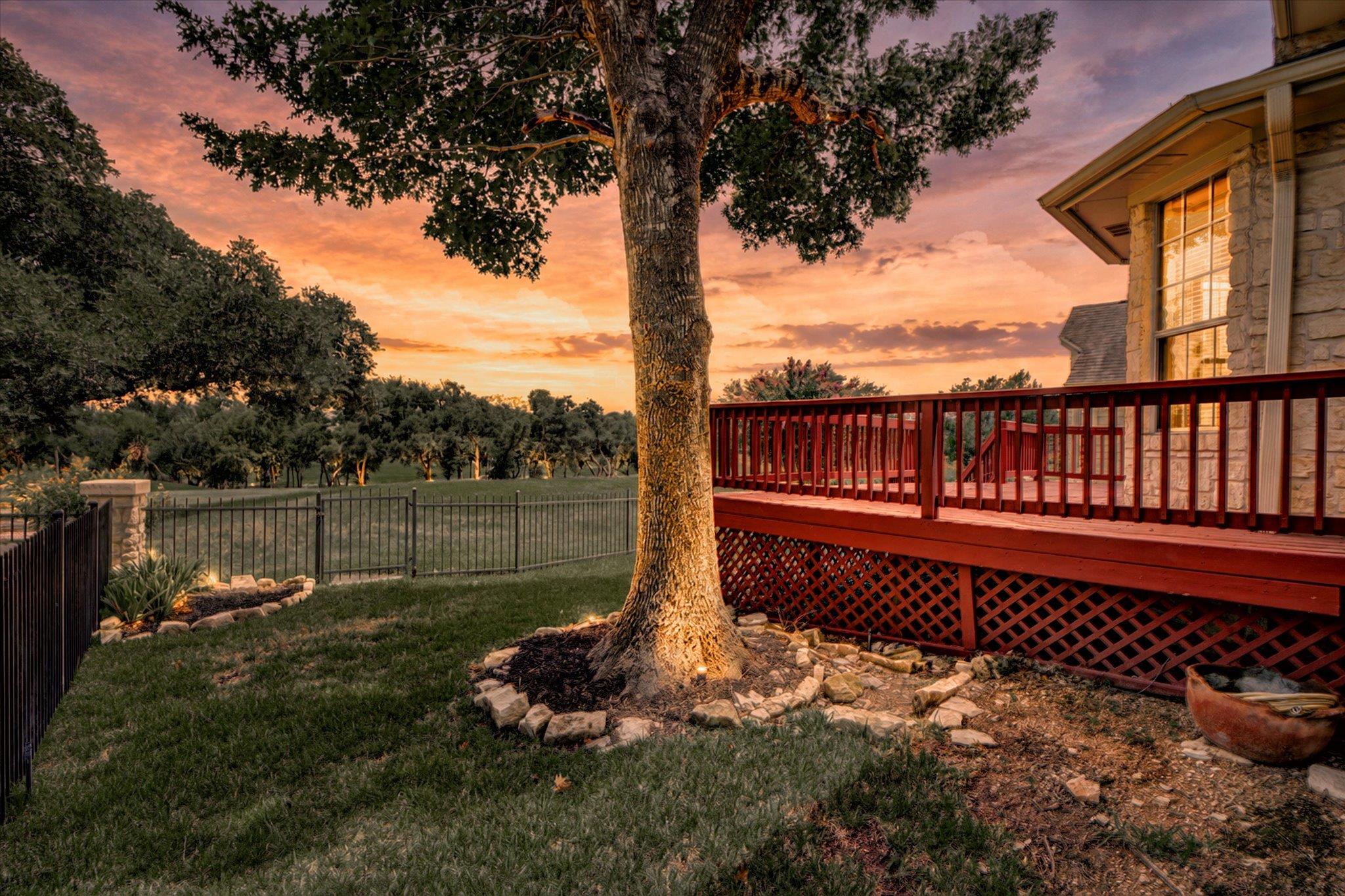 Residential in Round Rock 3