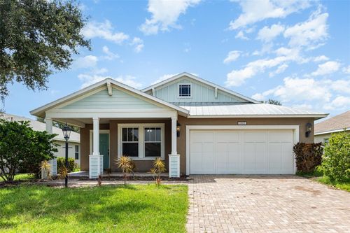 11923 Forest Park Cir, Bradenton, FL, 34211-4991 | Card Image