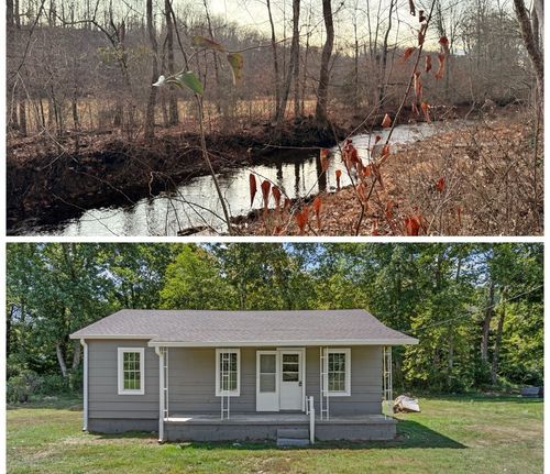 2732 Railroad Bed Rd, Iron City, TN, 38463-5738 | Card Image