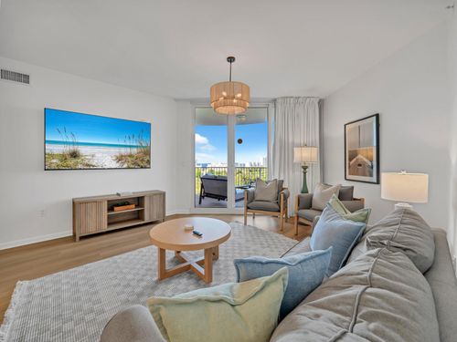 unit-2804-4207 Indian Bayou Trl, Destin, FL, 32541-4359 | Card Image