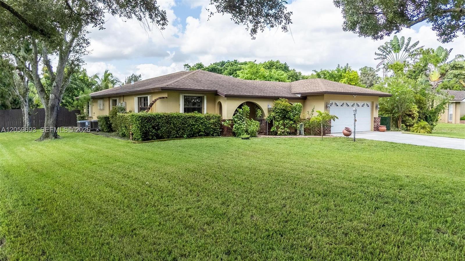 Residential in Davie 4