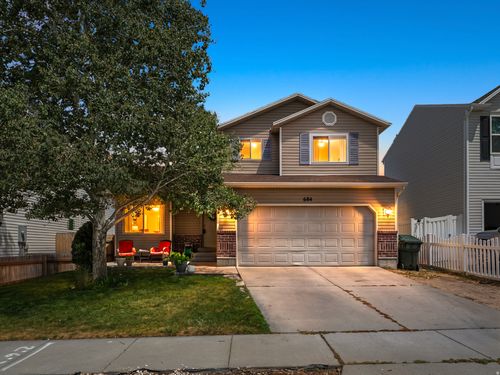 684 N 410 W, Tooele, UT, 84074-1361 | Card Image