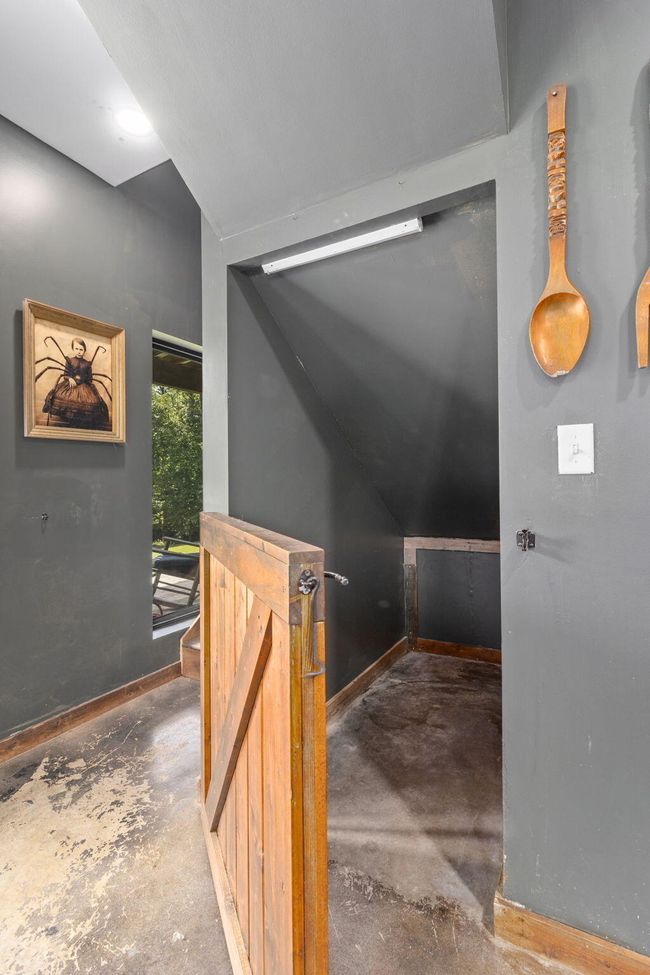 989 Kay Conley Rd, House other with 4 bedrooms, 4 bathrooms and null parking in Rock Spring GA | Image 20