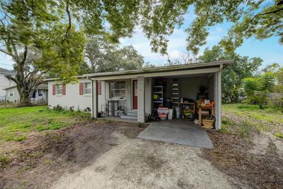 2111 E Nedro Road, House other with 3 bedrooms, 2 bathrooms and null parking in TAMPA FL | Image 3