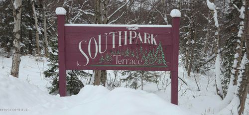 000 Southpark Bluff Dr, Anchorage, AK, 99516 | Card Image