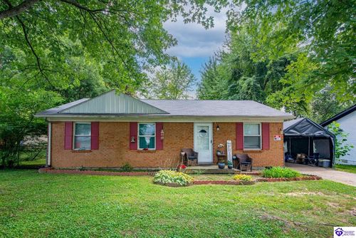 77 Tall Oak Ct, Elizabethtown, KY, 42701-8894 | Card Image