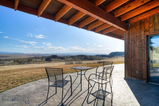 Outdoor dining | Image 41