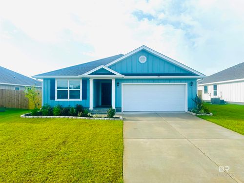 394 Preston Way, Gulf Shores, AL, 36542-5870 | Card Image
