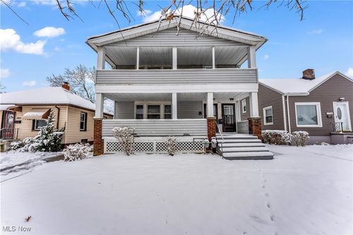 1-7001 Velma Ave, Parma, OH, 44129-1461 | Card Image