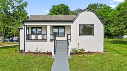 2917 Crescent Cir, Chattanooga, TN, 37407-1323 | Card Image