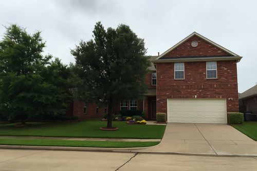 2915 Holly Lane, Wylie, TX, 75098 | Card Image