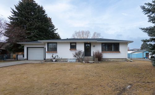 109 N Jefferson St, Boulder, MT, 59632-7731 | Card Image