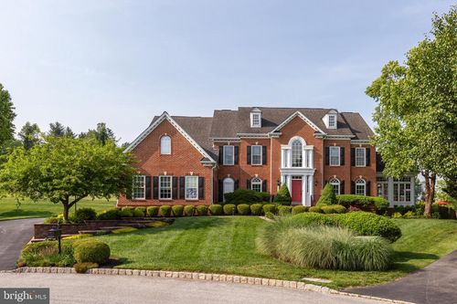 730 Shagbark Dr, WEST CHESTER, PA, 19382-1506 | Card Image
