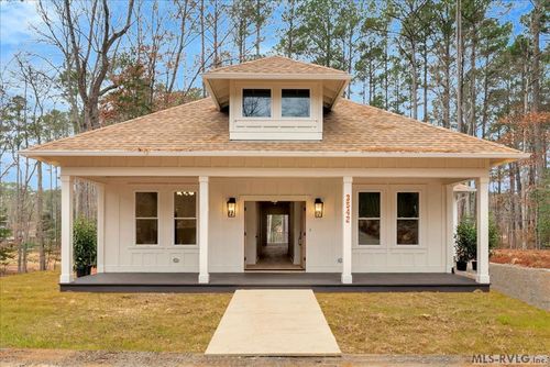 3542 Birdsong Rd, Ebony, VA, 23845-2153 | Card Image