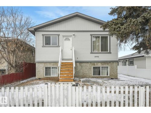 15902 100 Ave Nw, Edmonton, AB, T5P0L2 | Card Image
