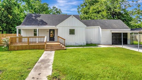 7130 Ashburn St, Houston, TX, 77061-2612 | Card Image