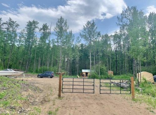 NE- 28-64-19-W4 lot 4 4 St S, Boyle, AB, T0A0M0 | Card Image