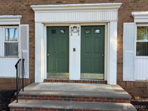 apt-18a-170 Evergreen Rd, Edison, NJ, 08837-2478 | Card Image