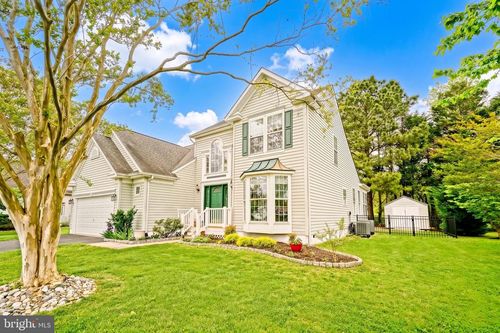 5 Aintree Dr, LEWES, DE, 19958-9473 | Card Image