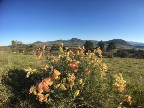 730 Via Laguna Vis, San Luis Obispo, CA, 93405-4729 | Card Image