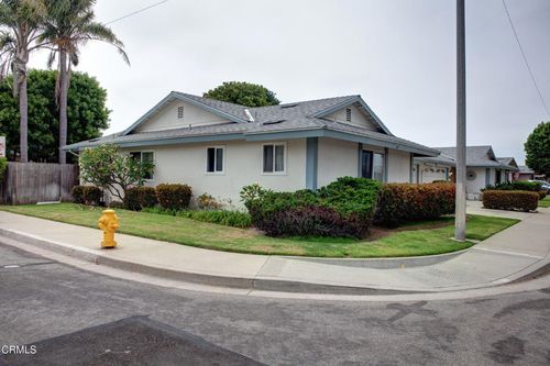 240 E Bay Blvd, Port Hueneme, CA, 93041-1904 | Card Image