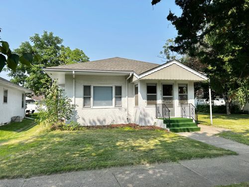 418 S 9th St, Brainerd, MN, 56401-3750 | Card Image