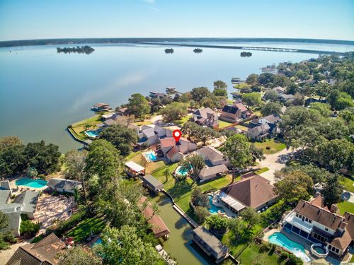 8307 Amber Cove Dr, Humble, TX, 77346-1653 | Card Image