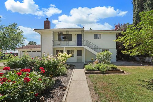 10450 W Walnut Grove Rd, Thornton, CA, 95686-7149 | Card Image