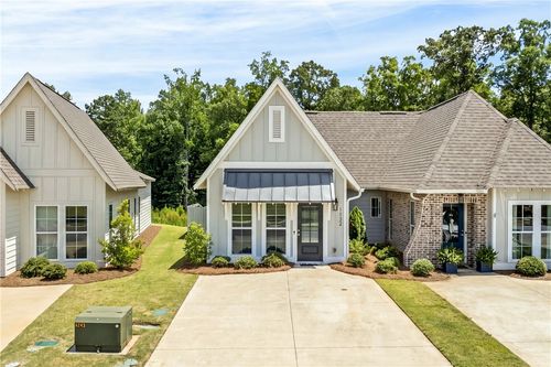 1132 Burrow Cir, OPELIKA, AL, 36801-6281 | Card Image