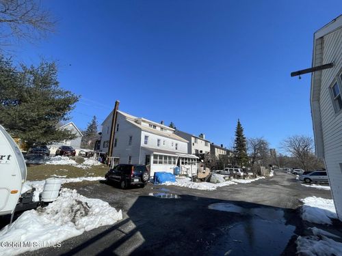 70 Gates Ave, Schuylerville, NY, 12871-1413 | Card Image
