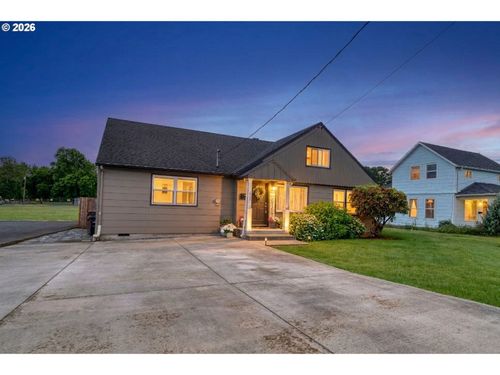 165 N Vernonia Rd, StHelens, OR, 97051 | Card Image