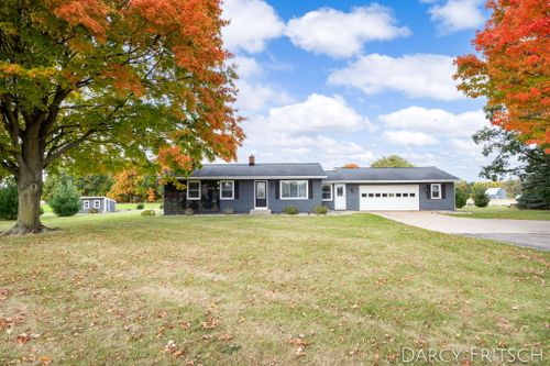 2635 142nd Avenue, Dorr, MI, 49323 | Card Image