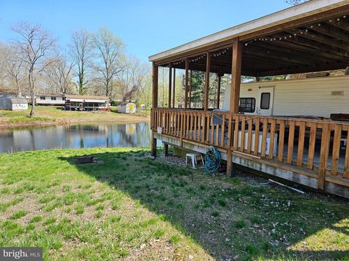 glen-3-110 Chikoge Lane, EARLEVILLE, MD, 21919 | Card Image