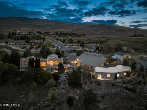 205 Brunswick Mill Road, Reno, NV, 89511 | Card Image