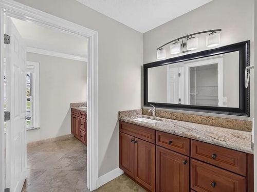114 Palomino Dr, Jupiter, FL, 33458-8009 | Card Image