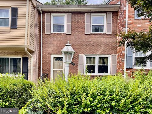 14759 Barksdale St, WOODBRIDGE, VA, 22193-1703 | Card Image