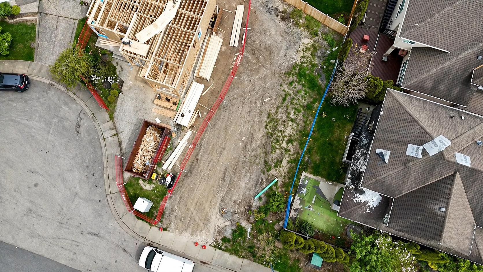 Land in Langley 2